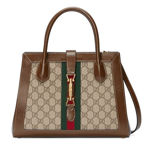 borderfree gucci|Gucci boutique bag.